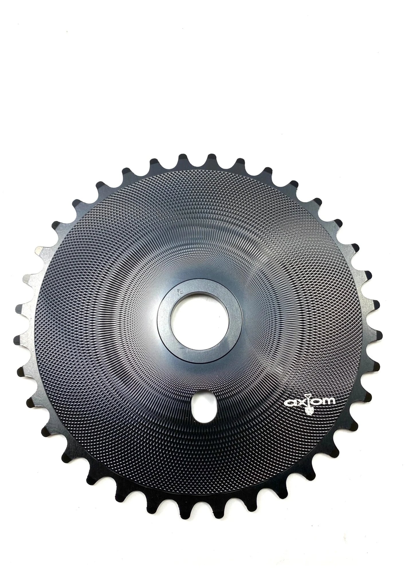 AXIOM 36T BMX SPROCKET