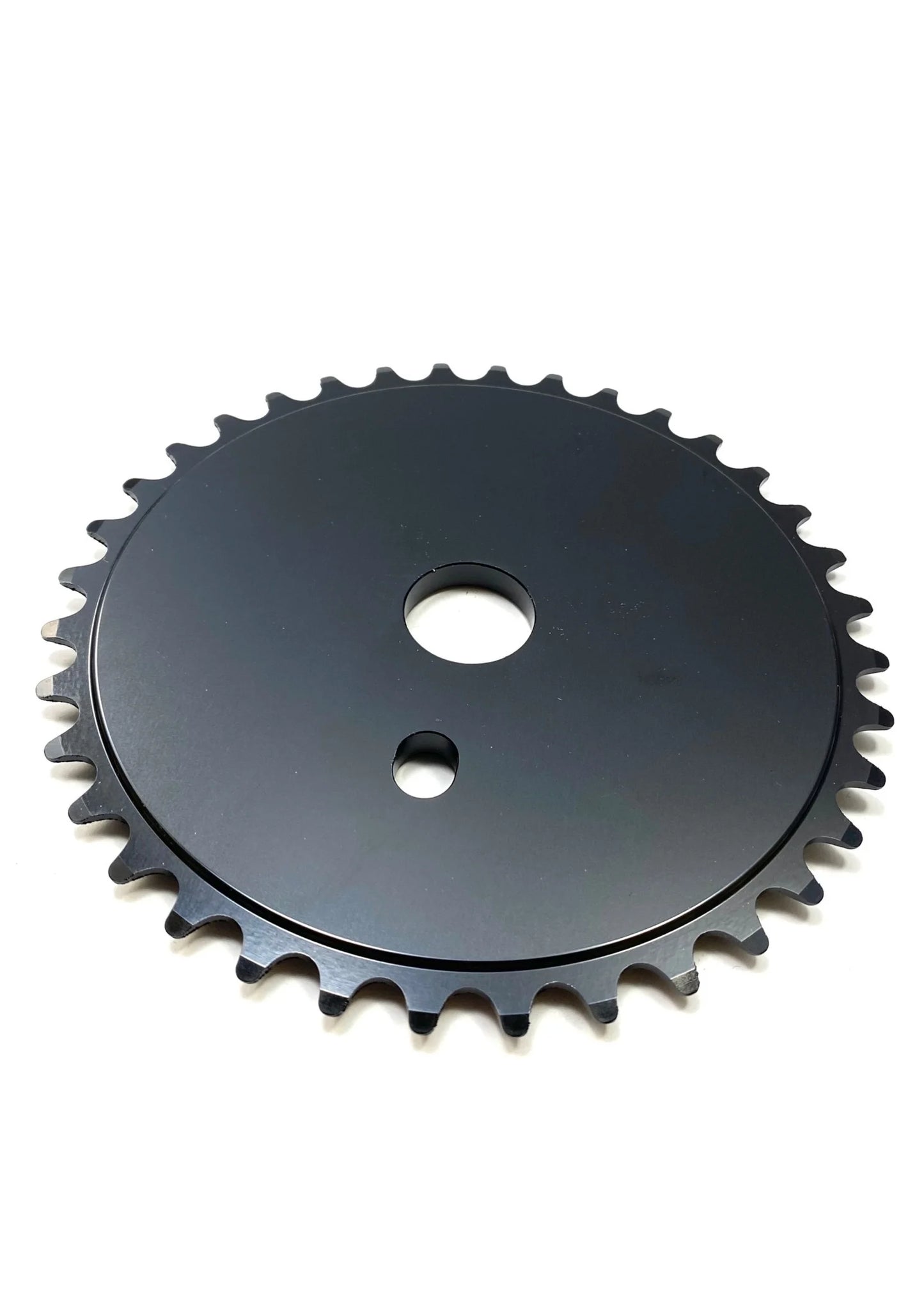 AXIOM 36T BMX SPROCKET