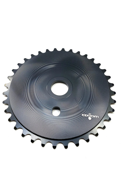 AXIOM 36T BMX SPROCKET