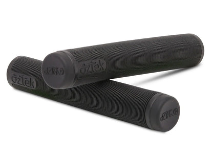 Aztek Lite Grips