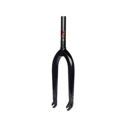 We The People Battleship Hydro Fork 24mm