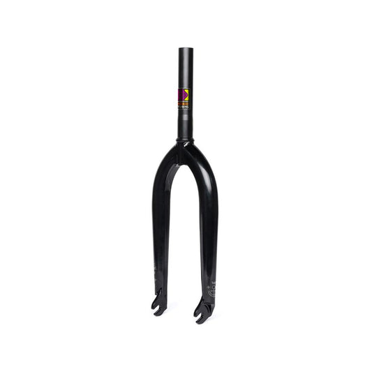 We The People Battleship Hydro Fork 24mm