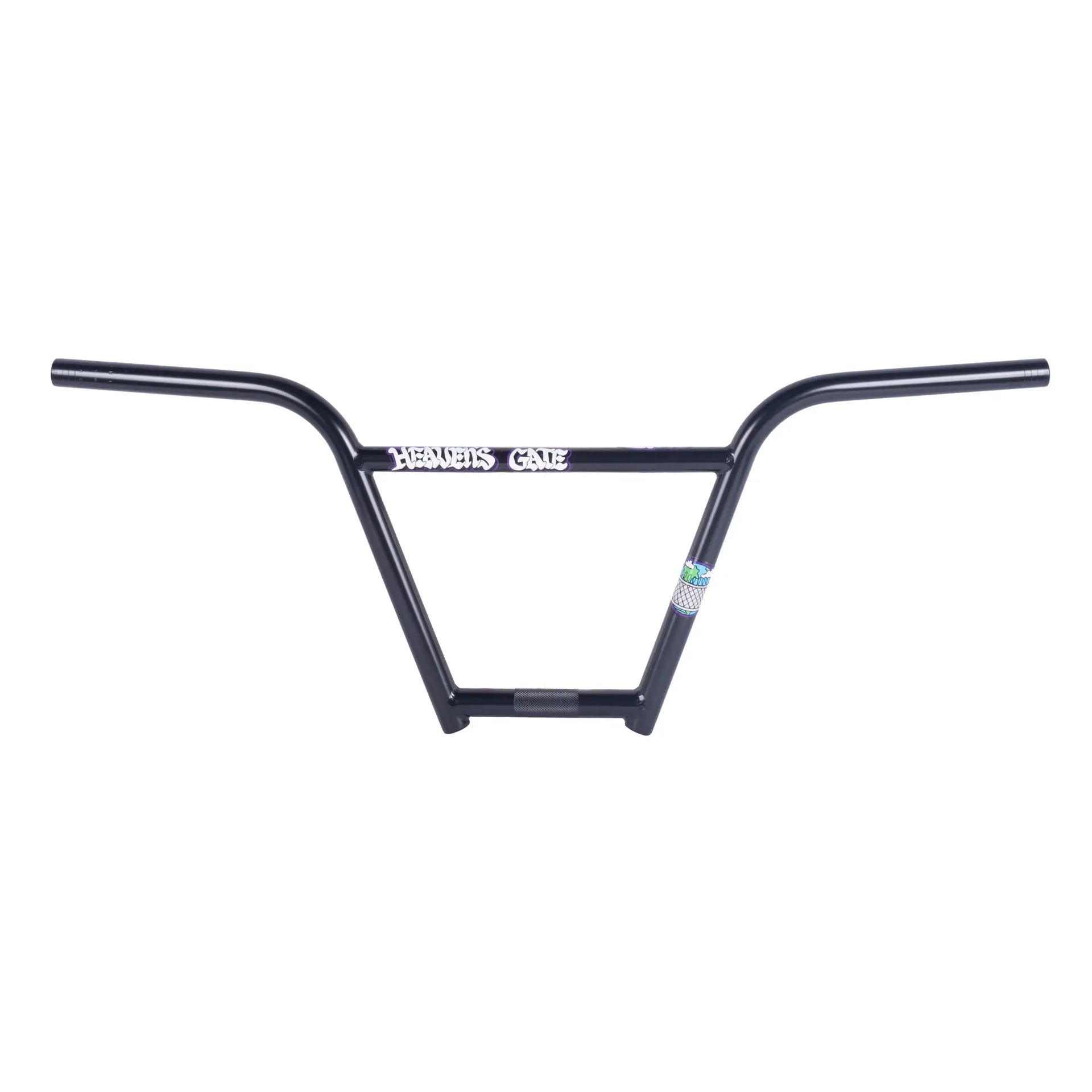 Cult Heaven's Gate Begin Bar – Harvester Bikes