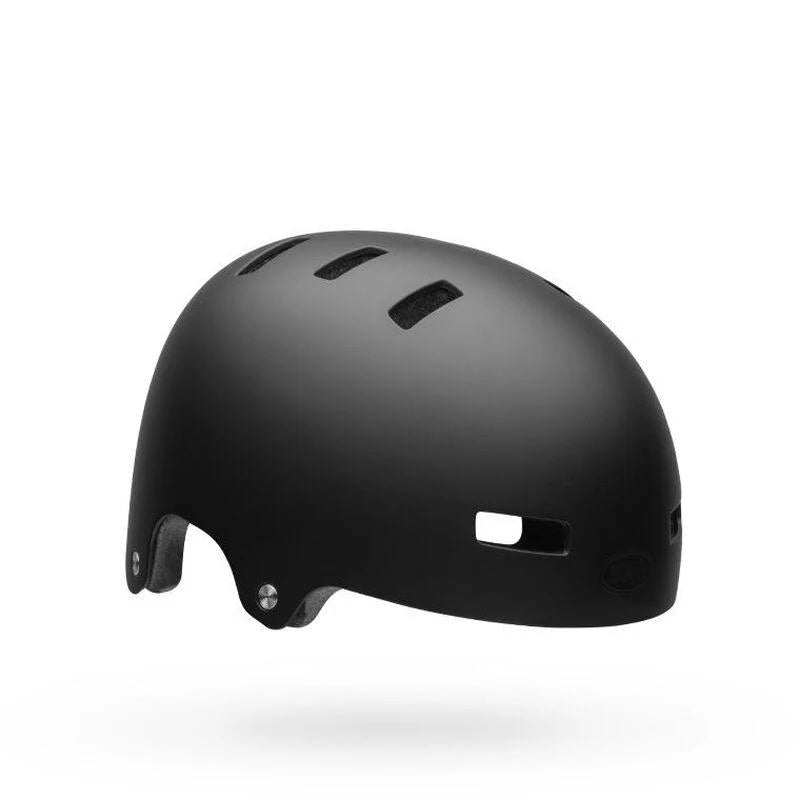Bell Local Helmet