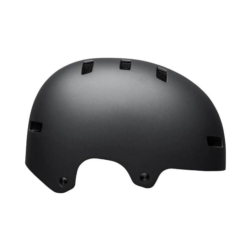 Bell Local Helmet