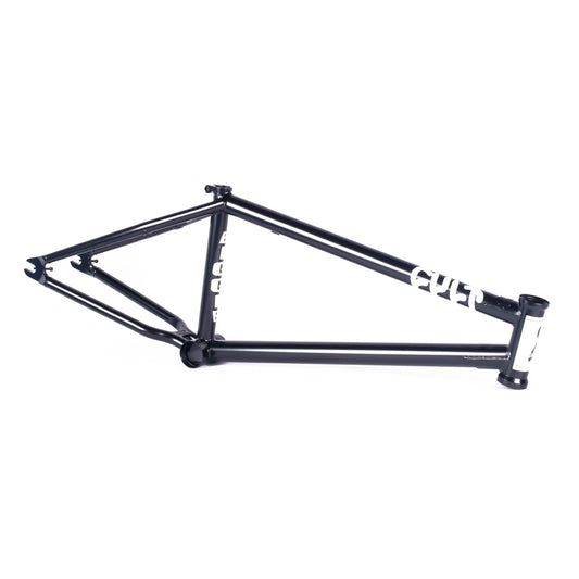 Cult Biggie "Devon Smillie" Frame