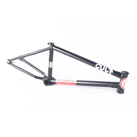 Cult Biggie Frame Max Vu Colorway