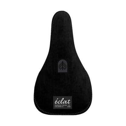 ECLAT BIOS PIVOTAL SEAT