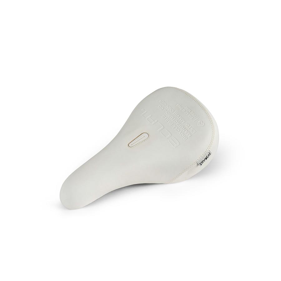ECLAT BIOS PIVOTAL SEAT