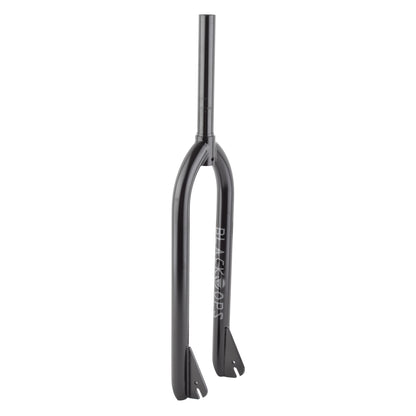 Black Ops DefendR HD Fork 26”