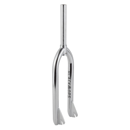 Black Ops DefendR HD Fork 26" Black Ops