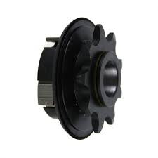 ECLAT BLIND REAR HUB REPLACEMENT PARTS