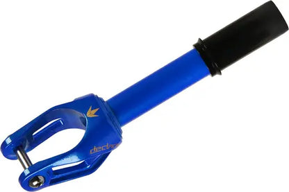 Envy Declare IHC Pro Scooter Fork