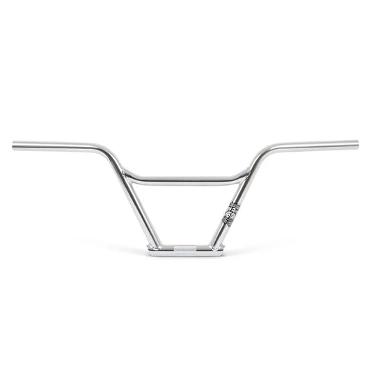 Bone Deth Bastard Bars 9.25