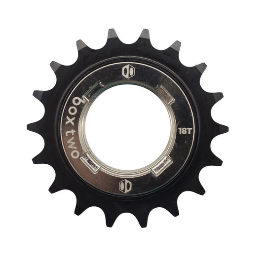 Box Two Freewheel 17t