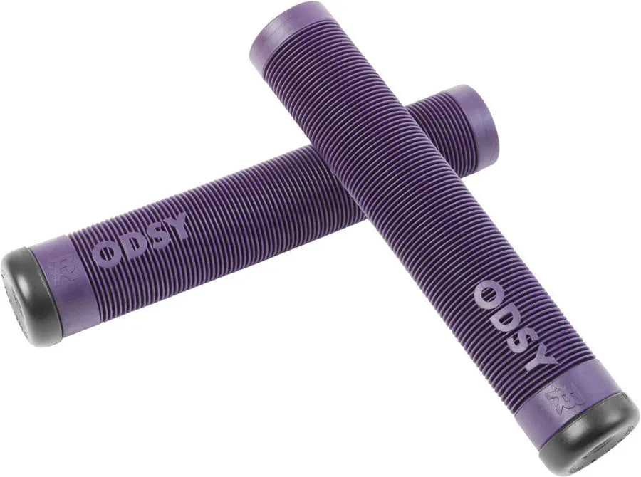 Odyssey Broc Raiford Grips Odyssey