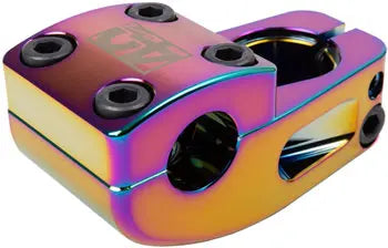 Odyssey Broc v2 BMX Stem Odyssey