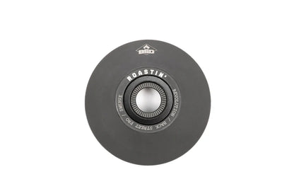 BSD Roastin' Non-Drive Side Hub Guard (Fits Revolution Hub)