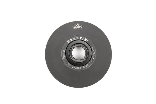 BSD Roastin' Non-Drive Side Hub Guard (Fits Revolution Hub)