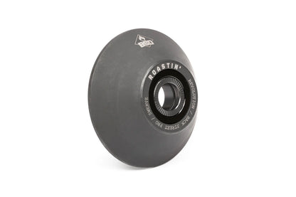 BSD Roastin' Non-Drive Side Hub Guard (Fits Revolution Hub)