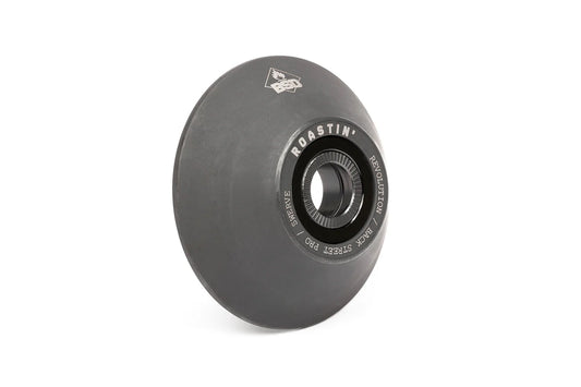 BSD Roastin' Non-Drive Side Hub Guard (Fits Revolution Hub)