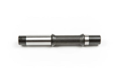 BSD BACK STREET PRO HUB PARTS