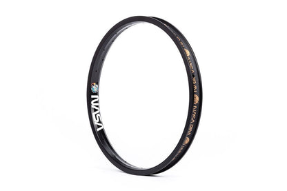 BSD NASA RIM - 6066-T6 BSD