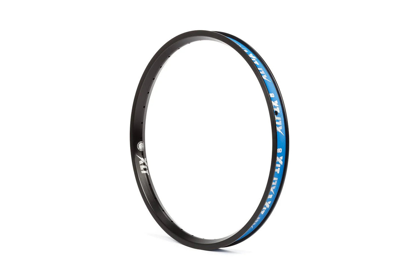 Bsc Bucket Rim BSD XLT RIM – Harvester Bikes
