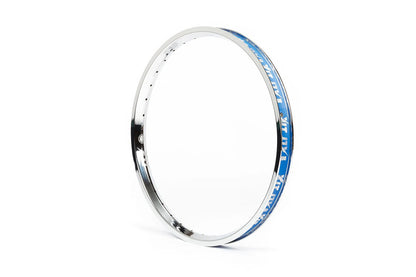 BSD XLT RIM