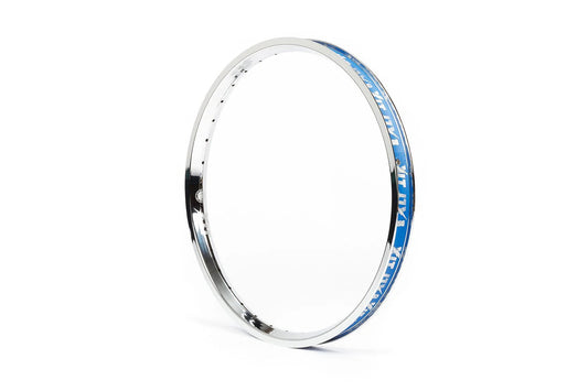 BSD XLT RIM BSD