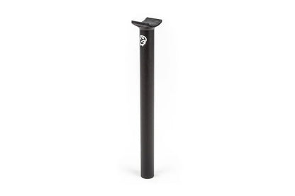 BSD Blitzed Pivotal Post