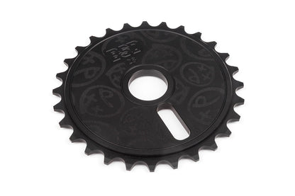 BSD ACID REPEAT SPROCKET 25t