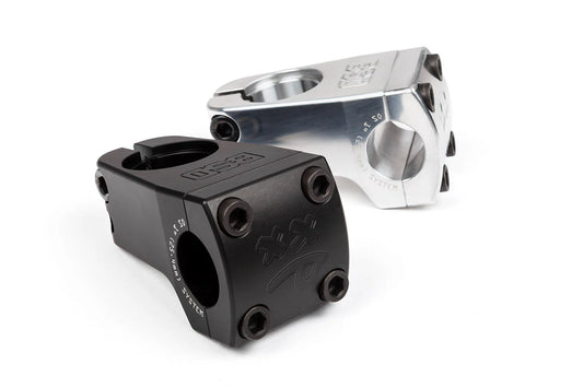 BSD Tweeker Stem