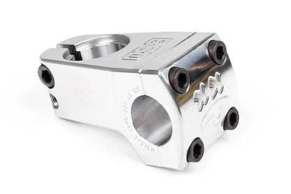 BSD Tweeker Stem