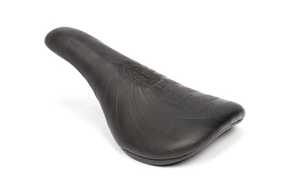 BSD FOCUS SEAT