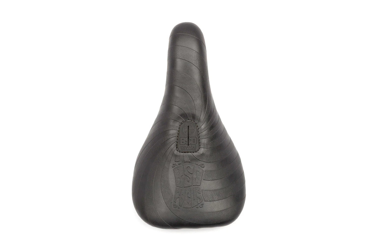 BSD FOCUS SEAT