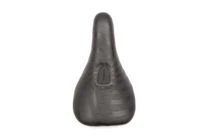 BSD FOCUS SEAT