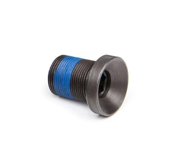 BSD SUBSTANCE XL CRANK BOLT & WASHER
