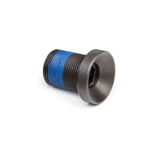 BSD SUBSTANCE XL CRANK BOLT & WASHER