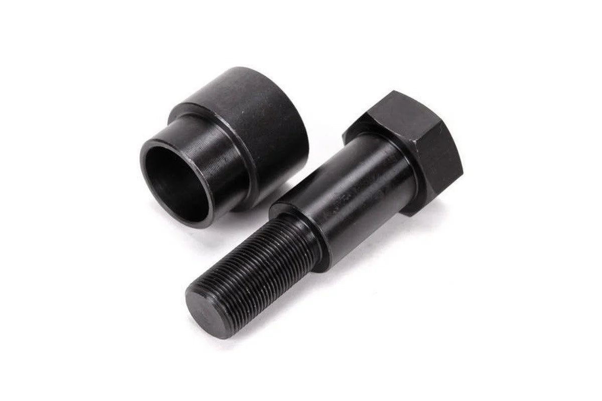 BSD SUBSTANCE CRANK TOOL