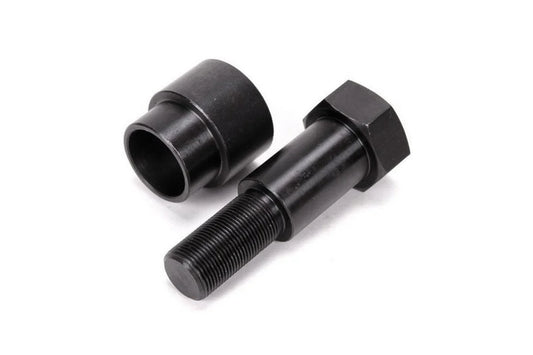 BSD SUBSTANCE CRANK TOOL