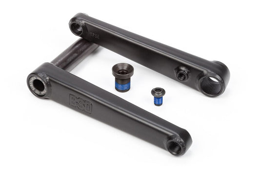 BSD SUBSTANCE CRANK XL 22MM