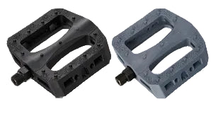 S&M HODER BTM PEDALS S&M