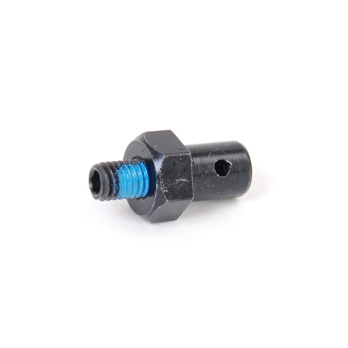 Vocal BMX Buffer Cable Clamp