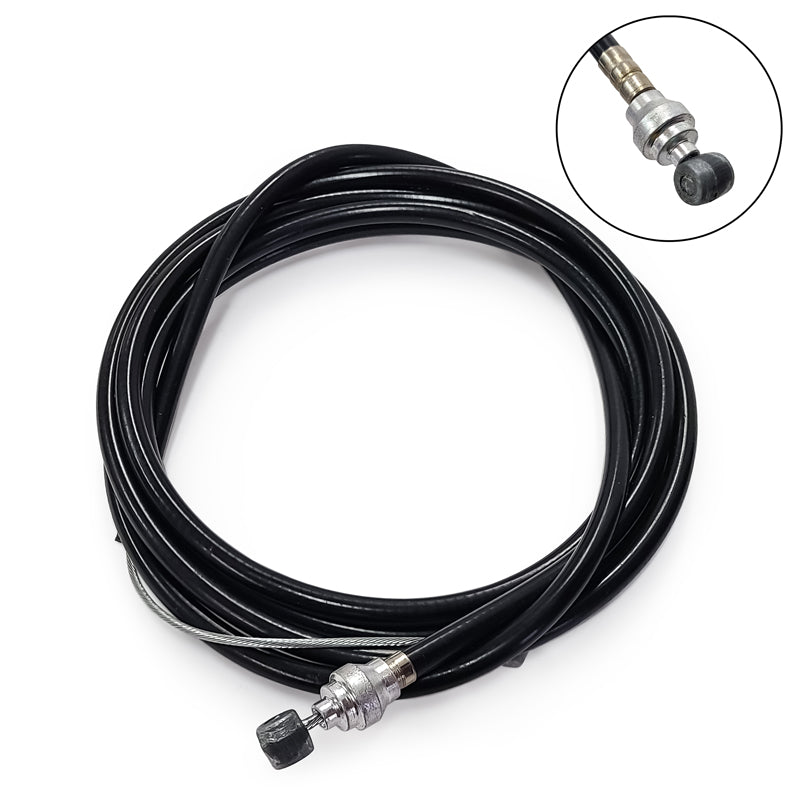 BRAKE CABLE