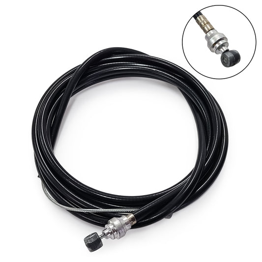 BRAKE CABLE