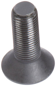 Odyssey Calibur 6mm Sprocket Bolt Odyssey
