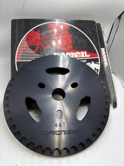 MacNeil 44t Guard Sprocket (Mid School)