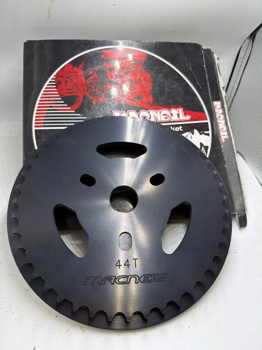 MacNeil 44t Guard Sprocket (Mid School)