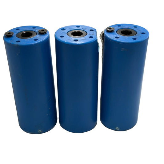 Used Stolen Pegs 3/8 x3